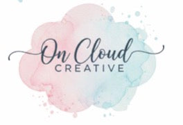On Cloud Creative